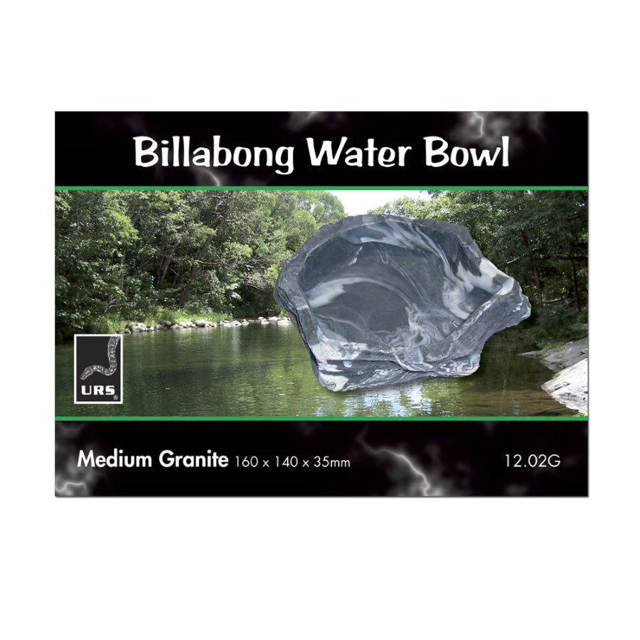 Billabong-Water-Bowl-Granite-1-12.02G